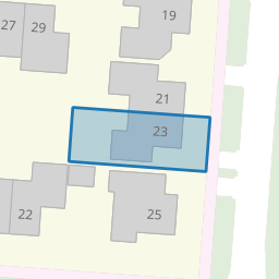 Perceel MRM01-F-5045