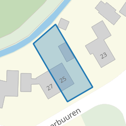 Perceel MRM01-F-5055