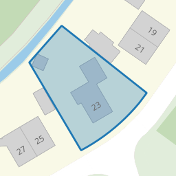 Perceel MRM01-F-5056