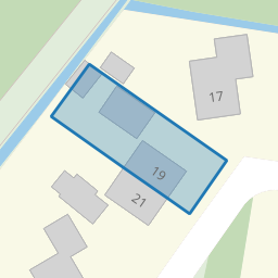 Perceel MRM01-F-5058