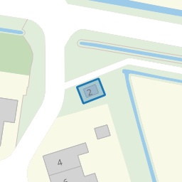 Perceel MRM01-F-5059