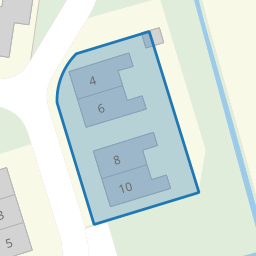 Perceel MRM01-F-5060