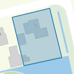 Perceel MRM01-F-5063