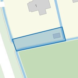 Perceel MRM01-F-5068