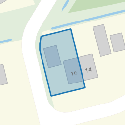 Perceel MRM01-F-5070