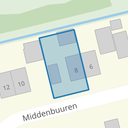 Perceel MRM01-F-5074