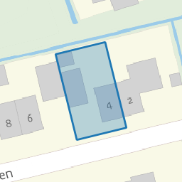 Perceel MRM01-F-5076