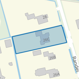 Perceel MRM01-F-5078