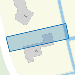 Perceel MRM01-F-5082