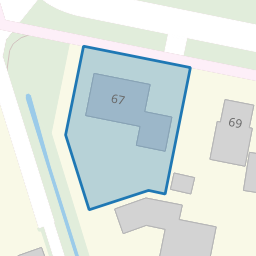 Perceel MRM01-F-5086