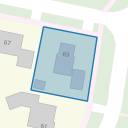 Perceel MRM01-F-5087