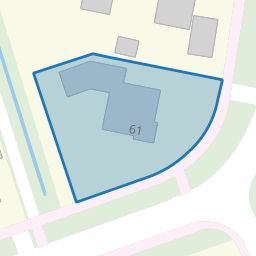 Perceel MRM01-F-5088