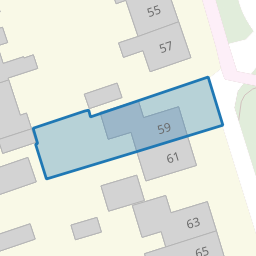 Perceel MRM01-F-5090