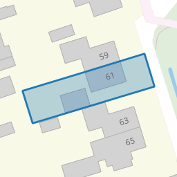 Perceel MRM01-F-5093