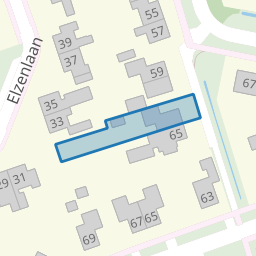 Perceel MRM01-F-5094