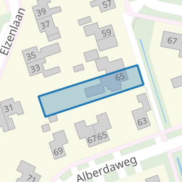 Perceel MRM01-F-5095