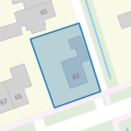 Perceel MRM01-F-5096