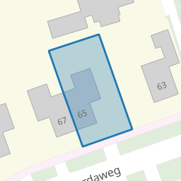 Perceel MRM01-F-5097