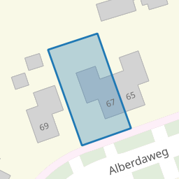 Perceel MRM01-F-5098