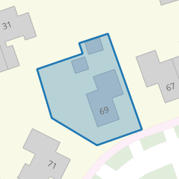 Perceel MRM01-F-5099