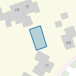 Perceel MRM01-F-5100