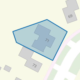 Perceel MRM01-F-5101