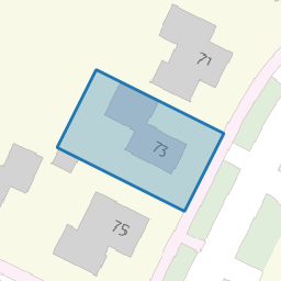 Perceel MRM01-F-5102