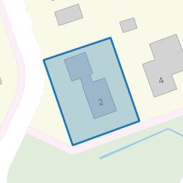 Perceel MRM01-F-5106