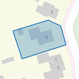 Perceel MRM01-F-5113