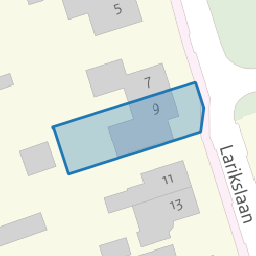 Perceel MRM01-F-5115