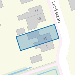 Perceel MRM01-F-5118