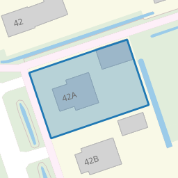 Perceel MRM01-F-5120