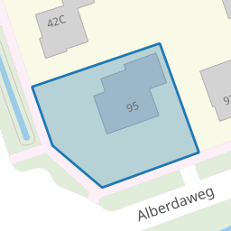 Perceel MRM01-F-5123