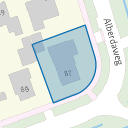 Perceel MRM01-F-5124