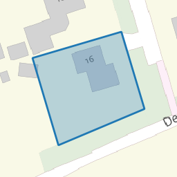 Perceel MRM01-F-5125