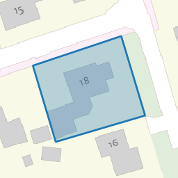 Perceel MRM01-F-5126