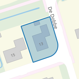 Perceel MRM01-F-5128