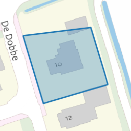 Perceel MRM01-F-5129