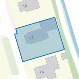 Perceel MRM01-F-5130