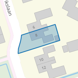 Perceel MRM01-F-5133