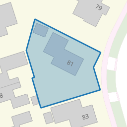 Perceel MRM01-F-5135