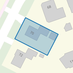 Perceel MRM01-F-5137