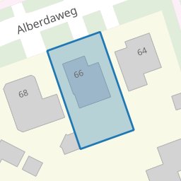 Perceel MRM01-F-5139