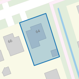 Perceel MRM01-F-5140