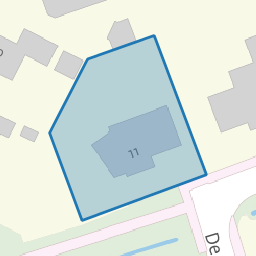 Perceel MRM01-F-5142