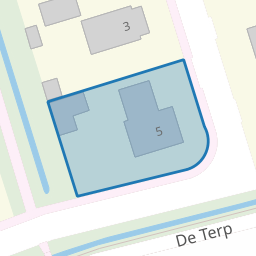 Perceel MRM01-F-5143