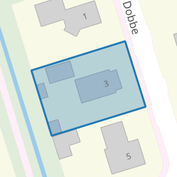 Perceel MRM01-F-5144