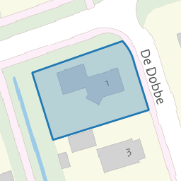 Perceel MRM01-F-5145