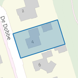 Perceel MRM01-F-5147