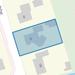 Perceel MRM01-F-5148